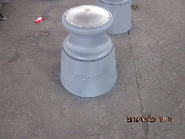 Base Giratoria Circular 203mm De Diametro (soporta 60kg)