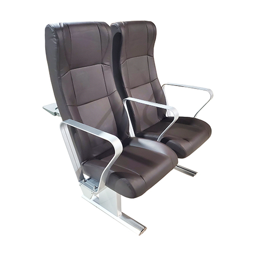 PS-004 Ferry Seat 2-seat