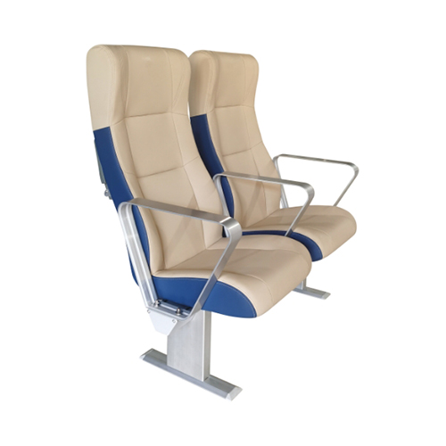 PS-004 Type Ferry Seat 2-seat